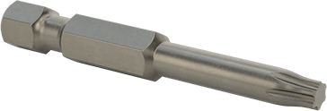 7396A23