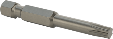 7396A24
