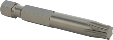 7396A26