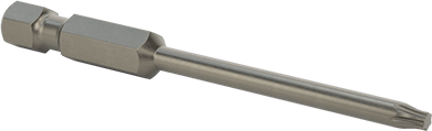 7396A29