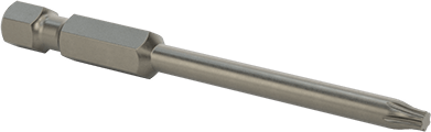 7396A31