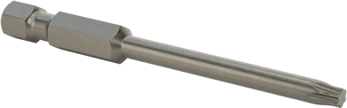 7396A32