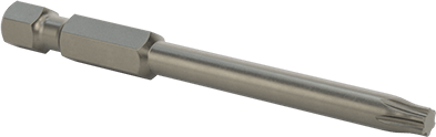 7396A33