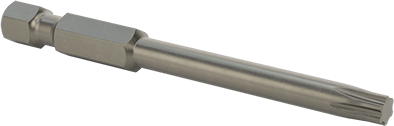 7396A34