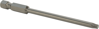 7396A42