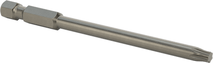 7396A43