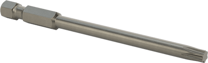 7396A44