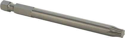 7396A45