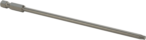 7396A53