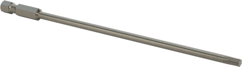 7396A54
