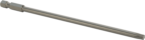 7396A55
