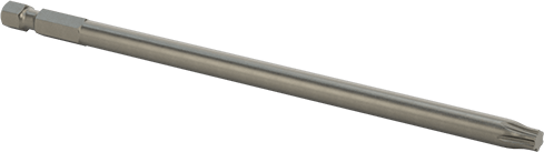 7396A56