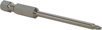 7396A76