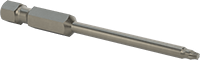 7396A77