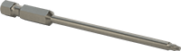 7396A78