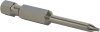 7396A79