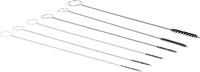 7396T71