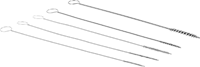 7396T73