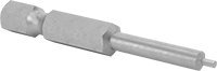 7397A11