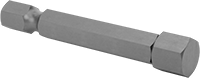7397A28