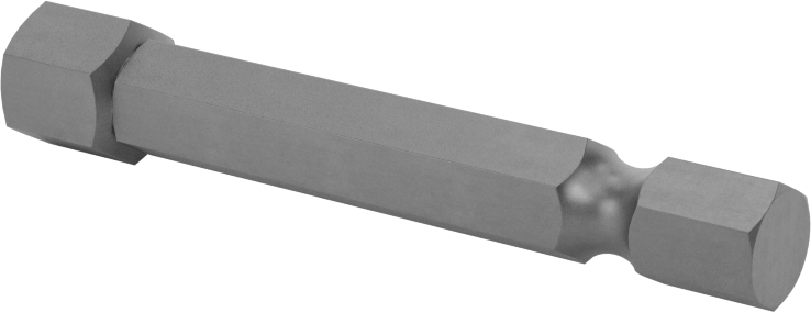 5/16" Altıgen Uç, Elektrikli Aletler için 1/4" Altıgen Şaft