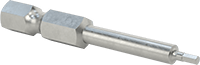 7397A31