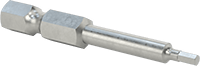 7397A32