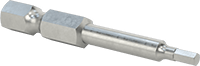 7397A33