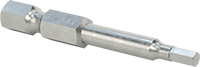 7397A34