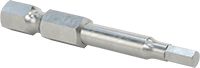 7397A35