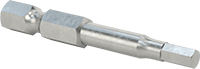 7397A36