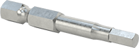 7397A37