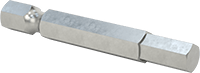 7397A39