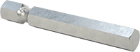 7397A41