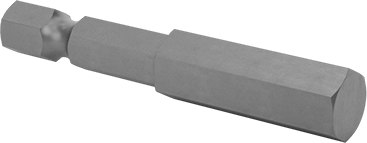 7397A48
