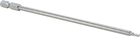 7397A52