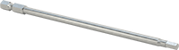 7397A54