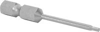 7397A56