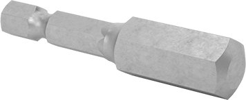 7397A58
