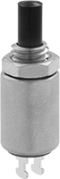 7397K13