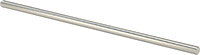 7398K48