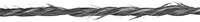 7399N11