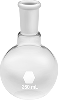 7399T42