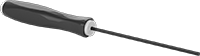 7400A12
