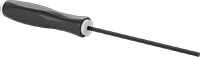 7400A13