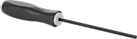 7400A14