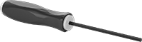 7400A16