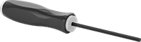 7400A18
