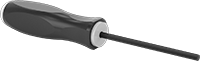 7400A19
