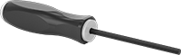 7400A23
